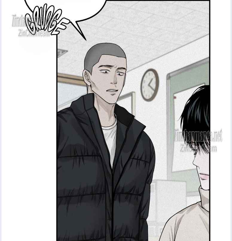 Projection Chapter 23 page 16