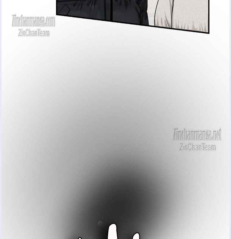 Projection Chapter 23 page 17