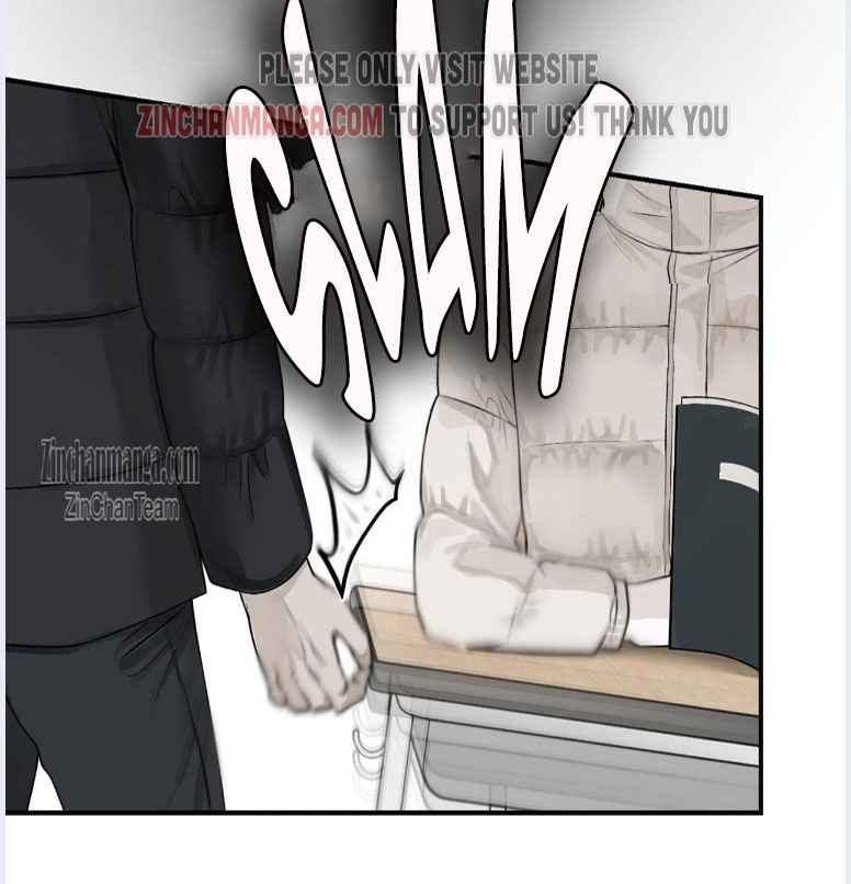 Projection Chapter 23 page 18