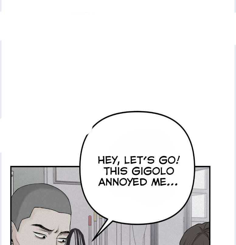 Projection Chapter 23 page 19