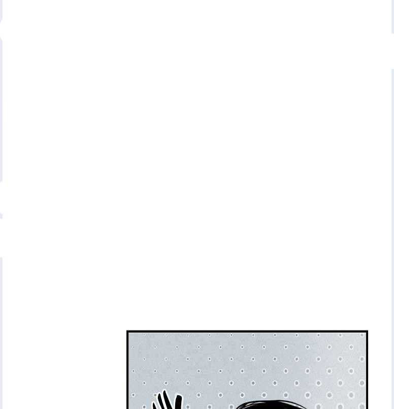 Projection Chapter 23 page 21
