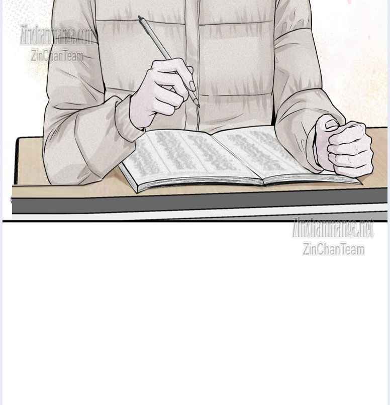Projection Chapter 23 page 26