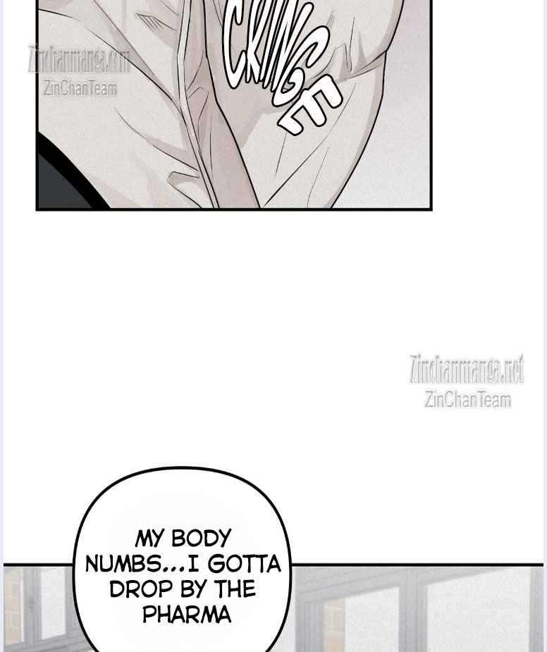 Projection Chapter 23 page 34
