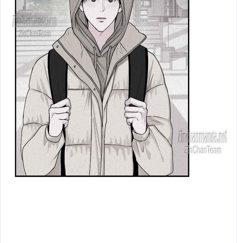 Projection Chapter 23 page 38