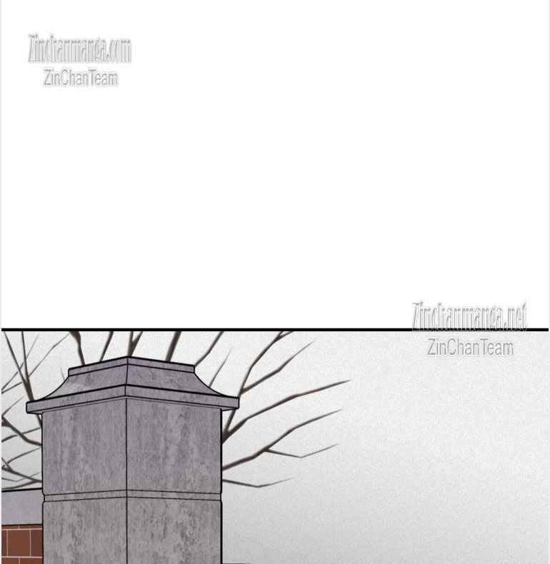 Projection Chapter 23 page 39