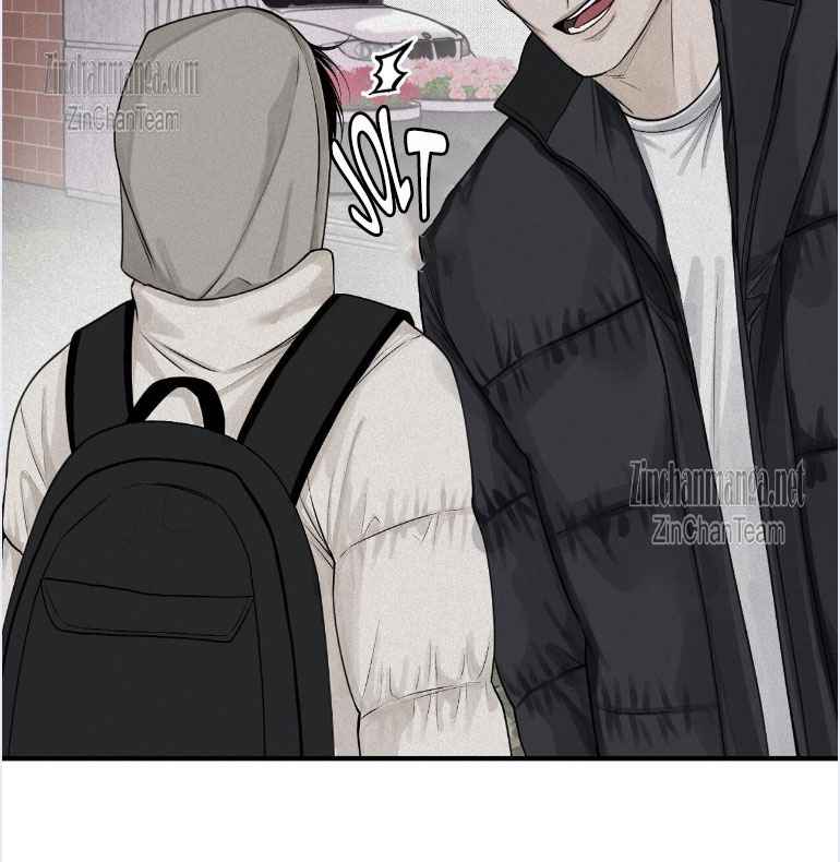 Projection Chapter 23 page 44