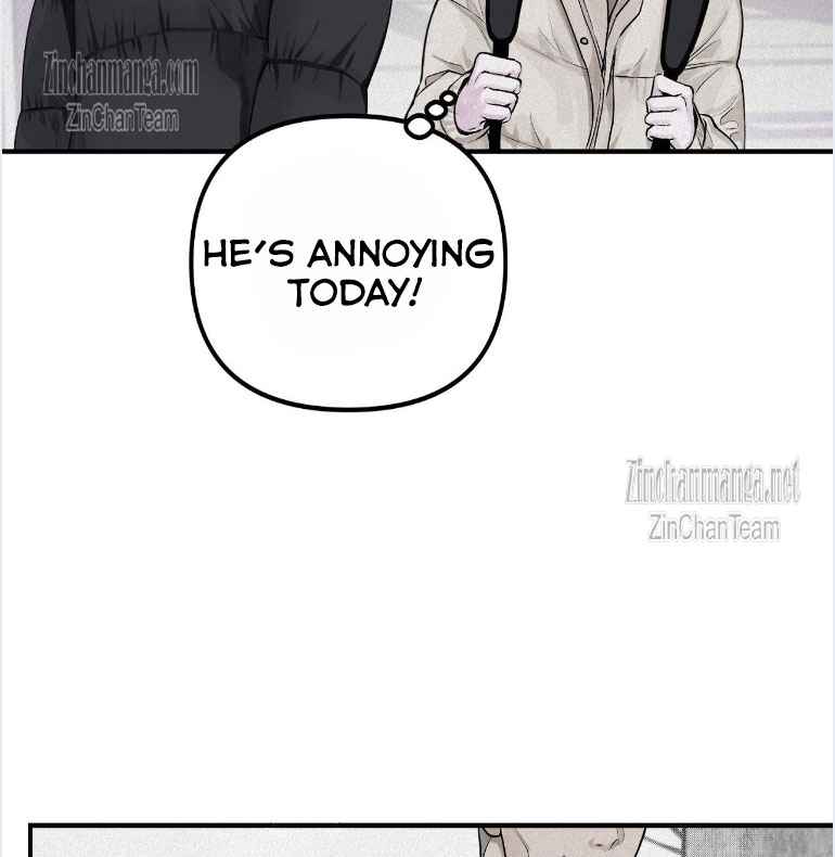 Projection Chapter 23 page 46