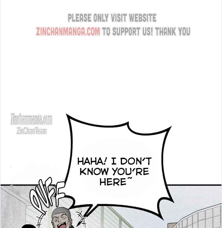 Projection Chapter 23 page 55
