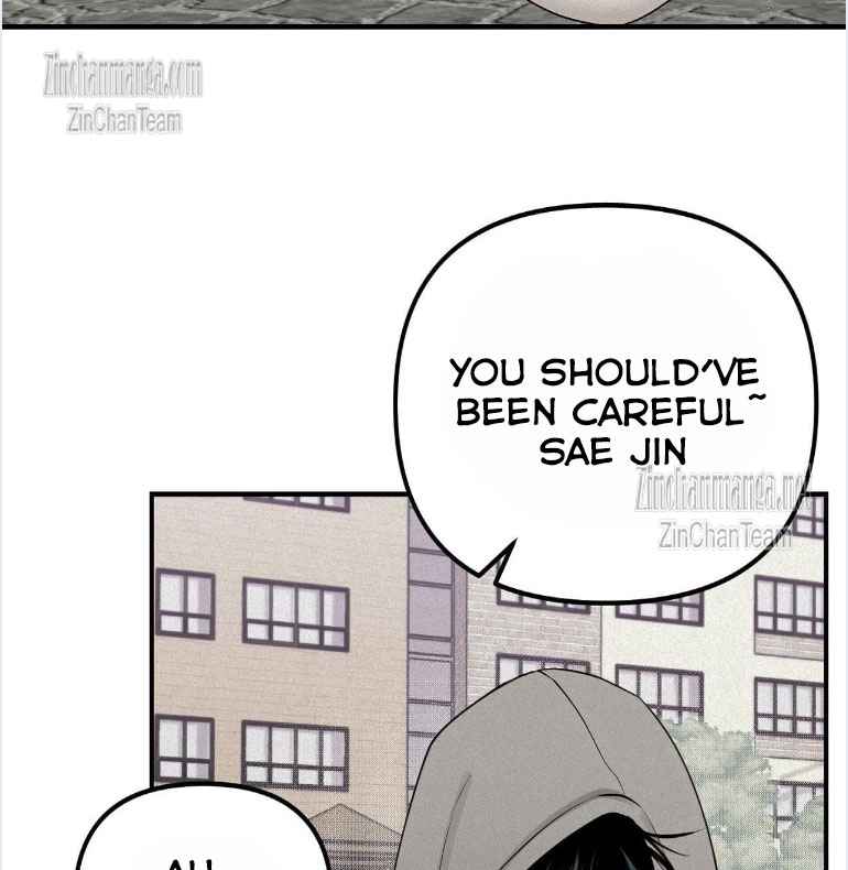 Projection Chapter 23 page 57