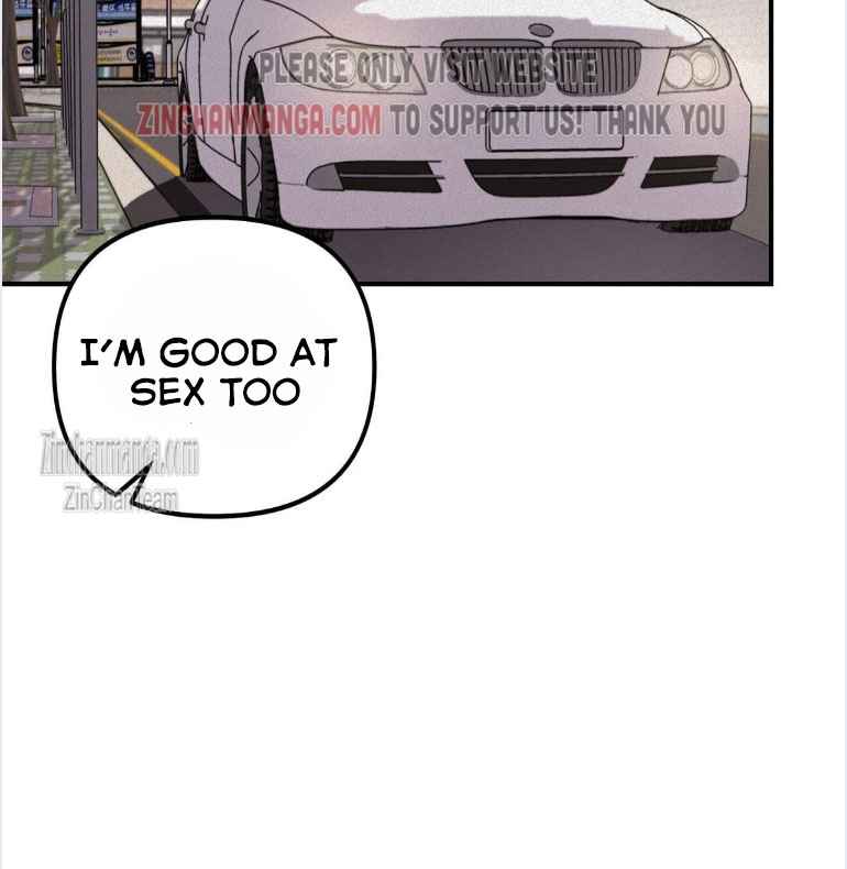 Projection Chapter 23 page 60