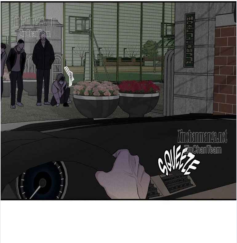 Projection Chapter 23 page 61