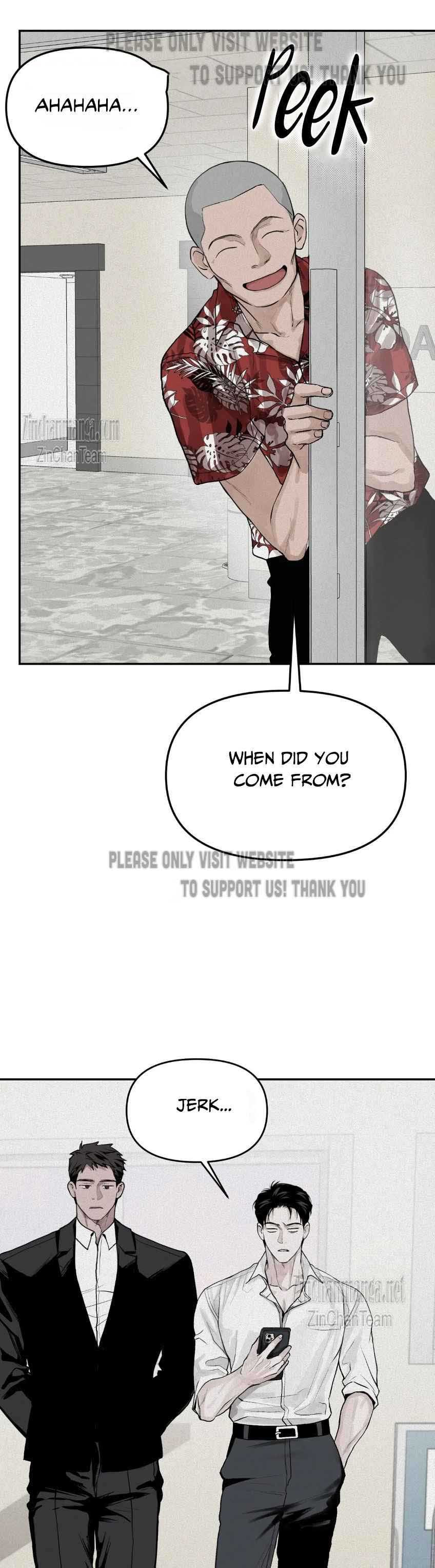 Projection Chapter 24 page 1