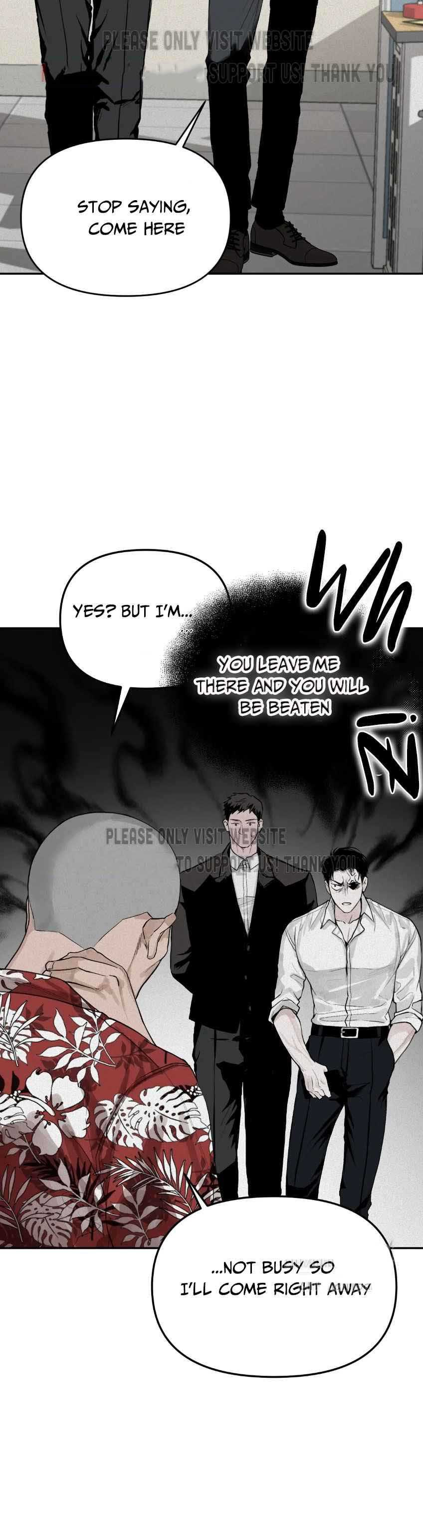 Projection Chapter 24 page 2