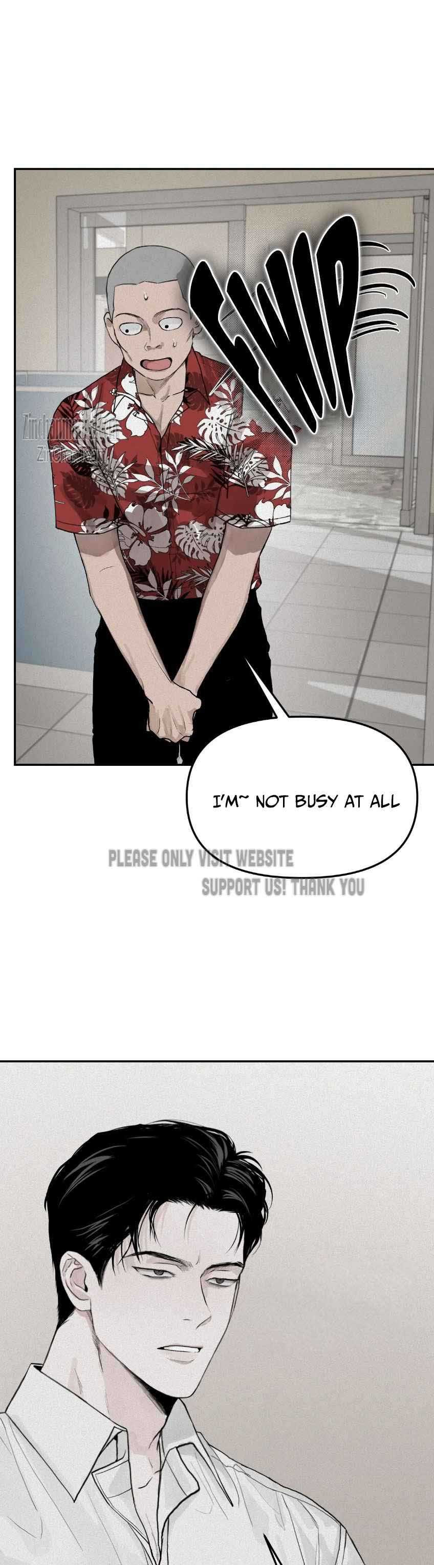 Projection Chapter 24 page 3