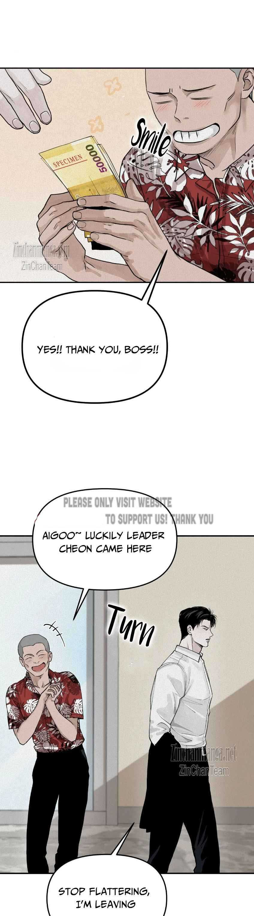 Projection Chapter 24 page 6