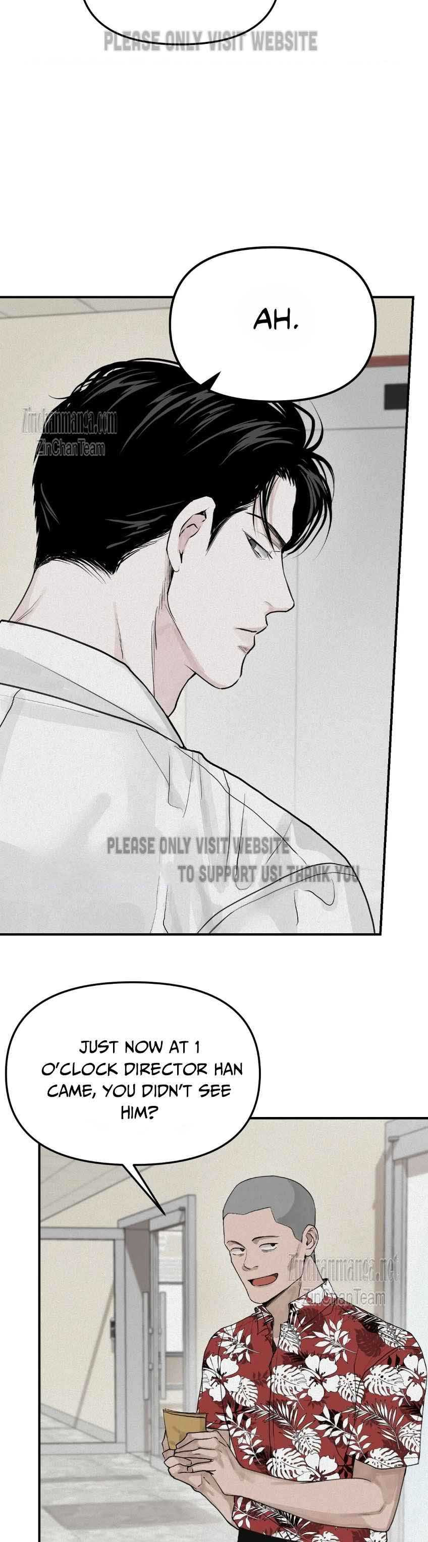 Projection Chapter 24 page 7