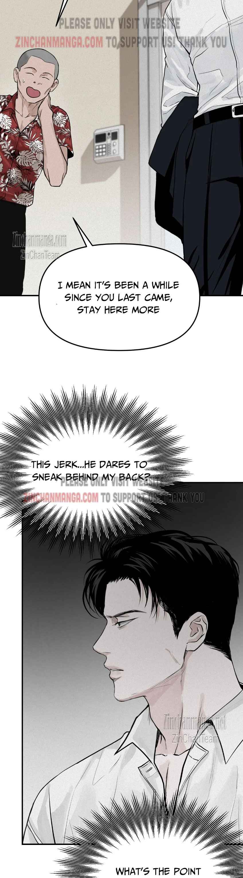 Projection Chapter 24 page 9