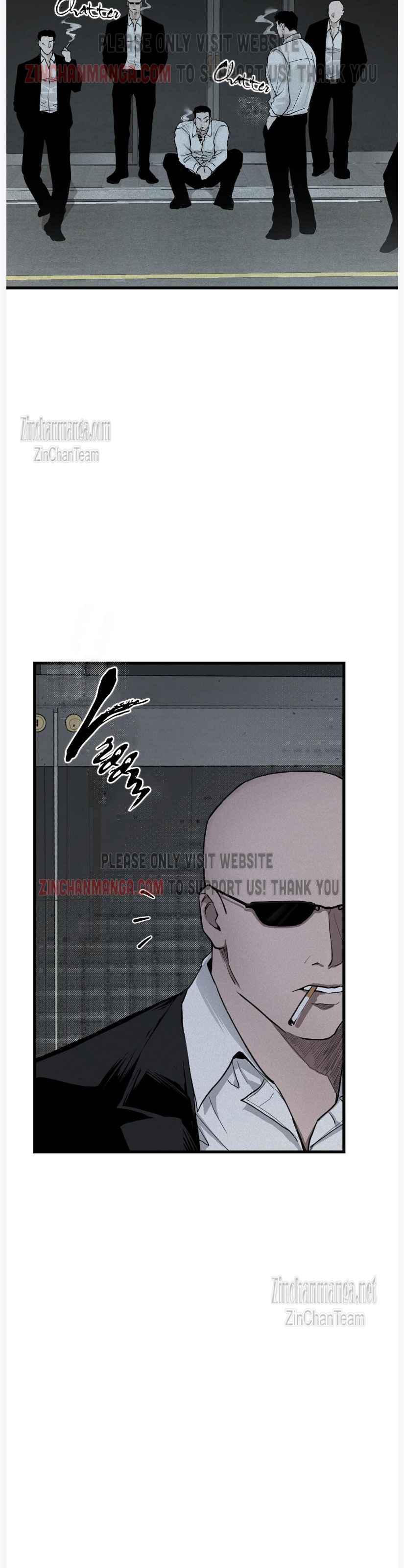 Projection Chapter 24 page 15