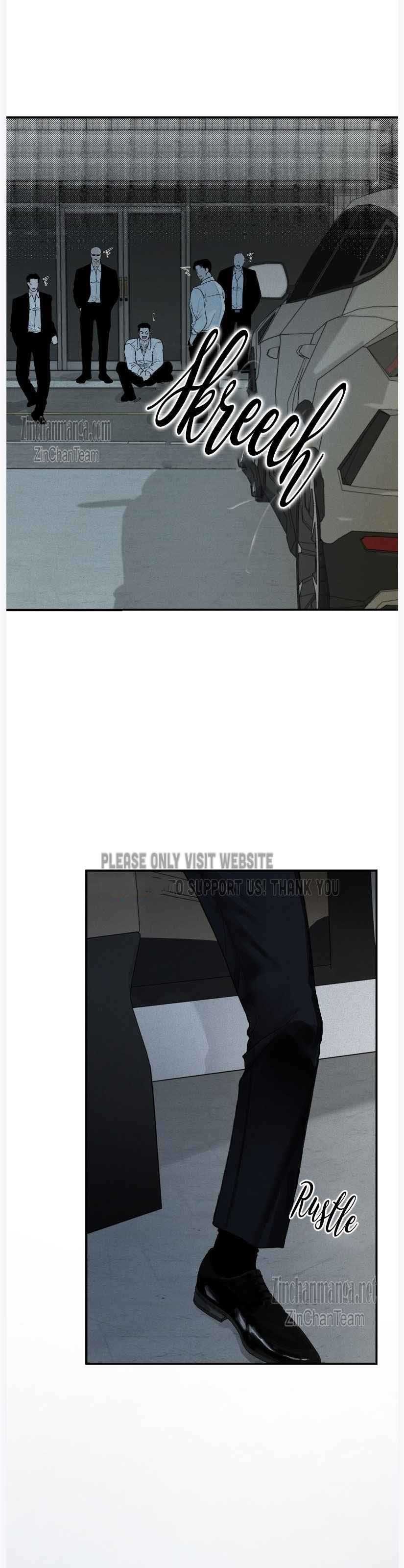 Projection Chapter 24 page 16