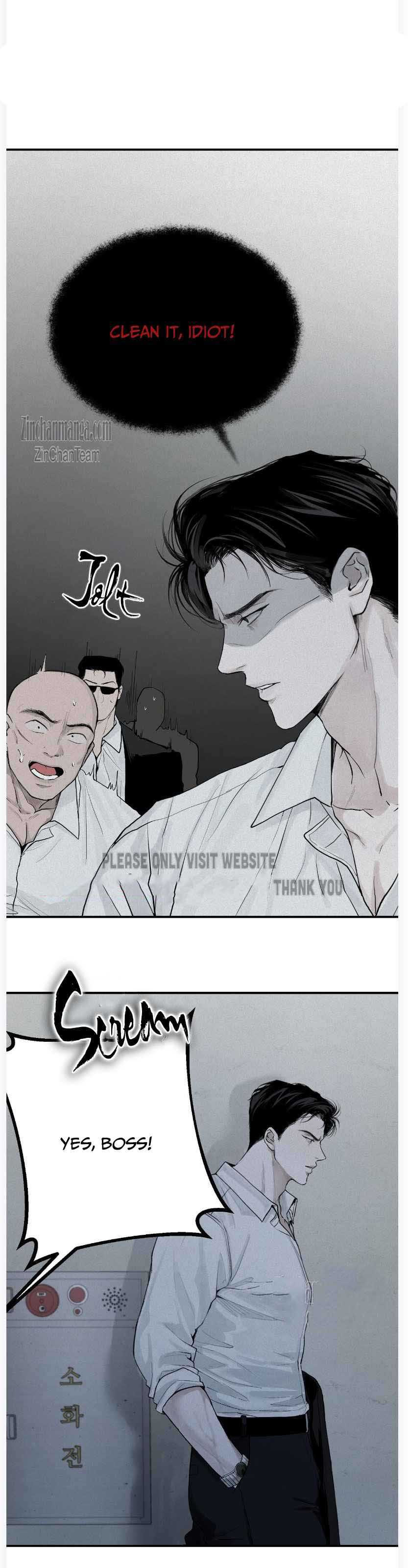 Projection Chapter 24 page 19