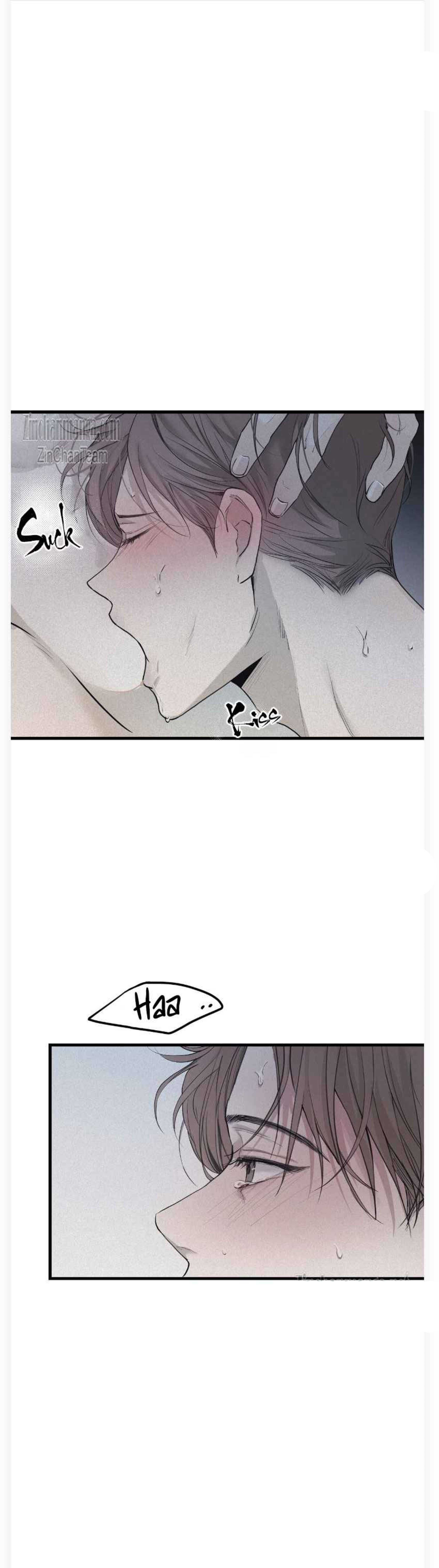 Projection Chapter 26 page 7
