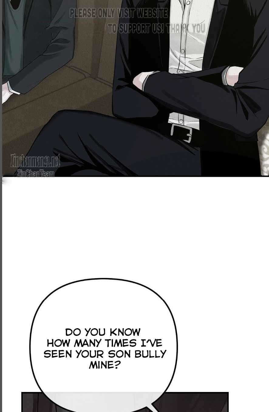 Projection Chapter 27 page 2