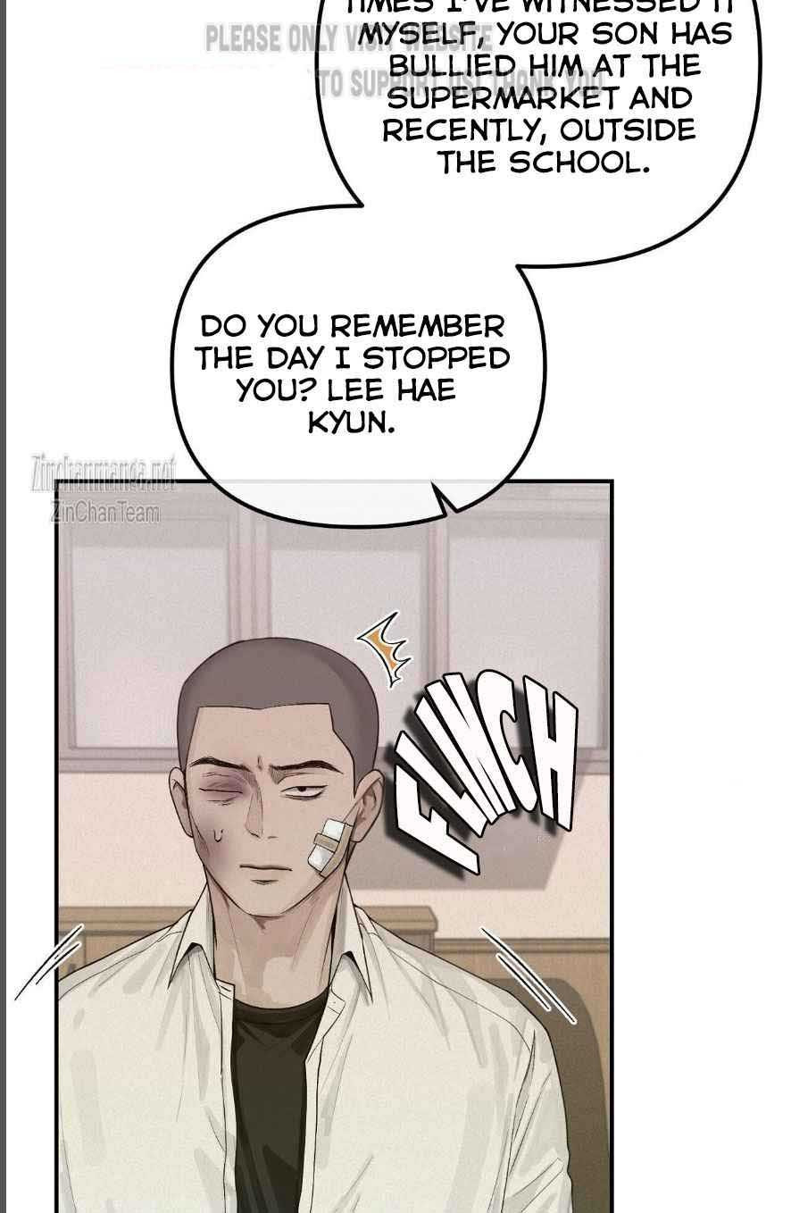 Projection Chapter 27 page 6
