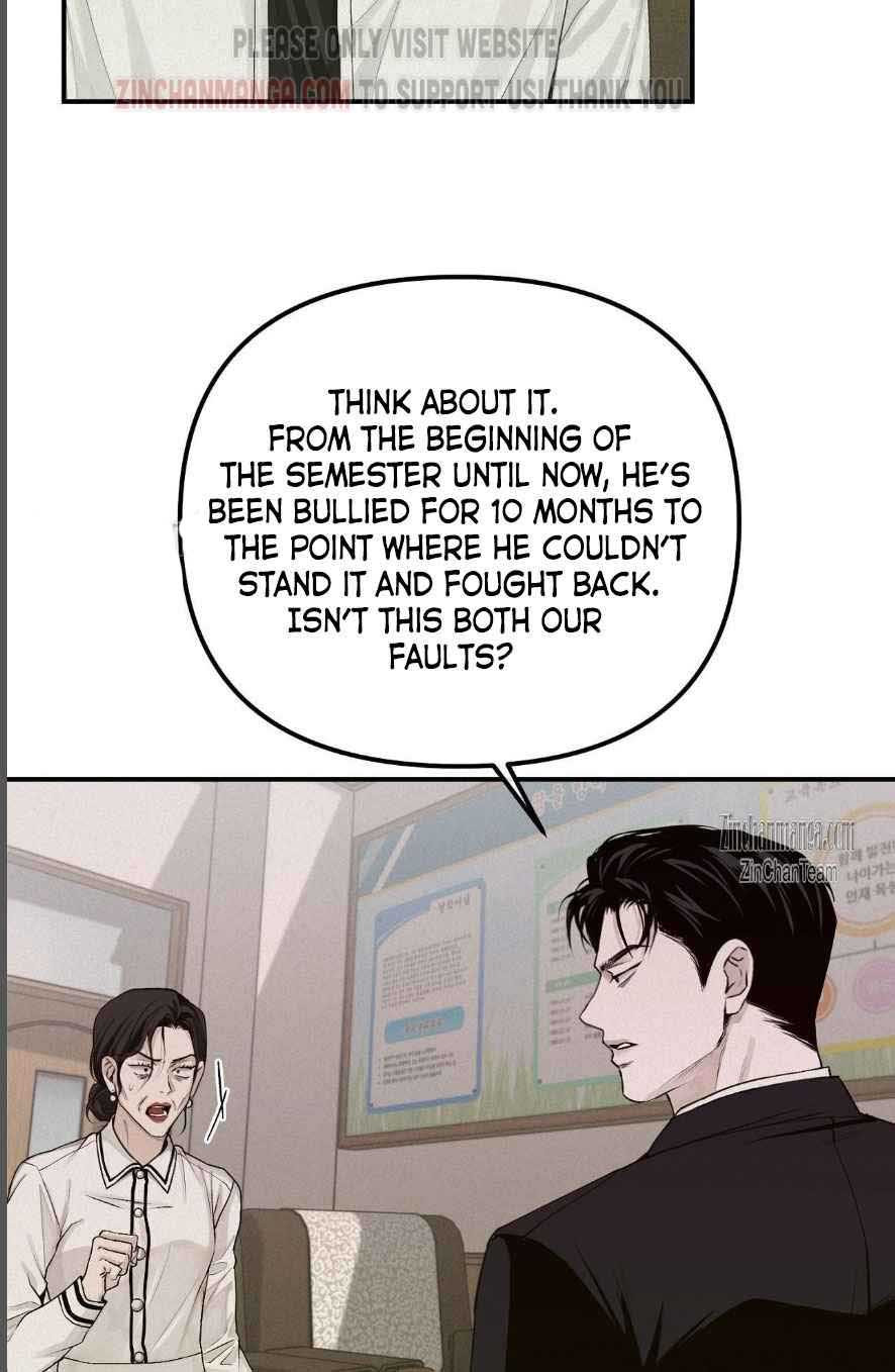 Projection Chapter 27 page 7