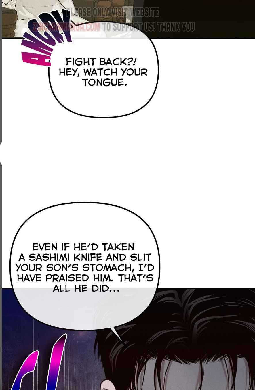 Projection Chapter 27 page 8