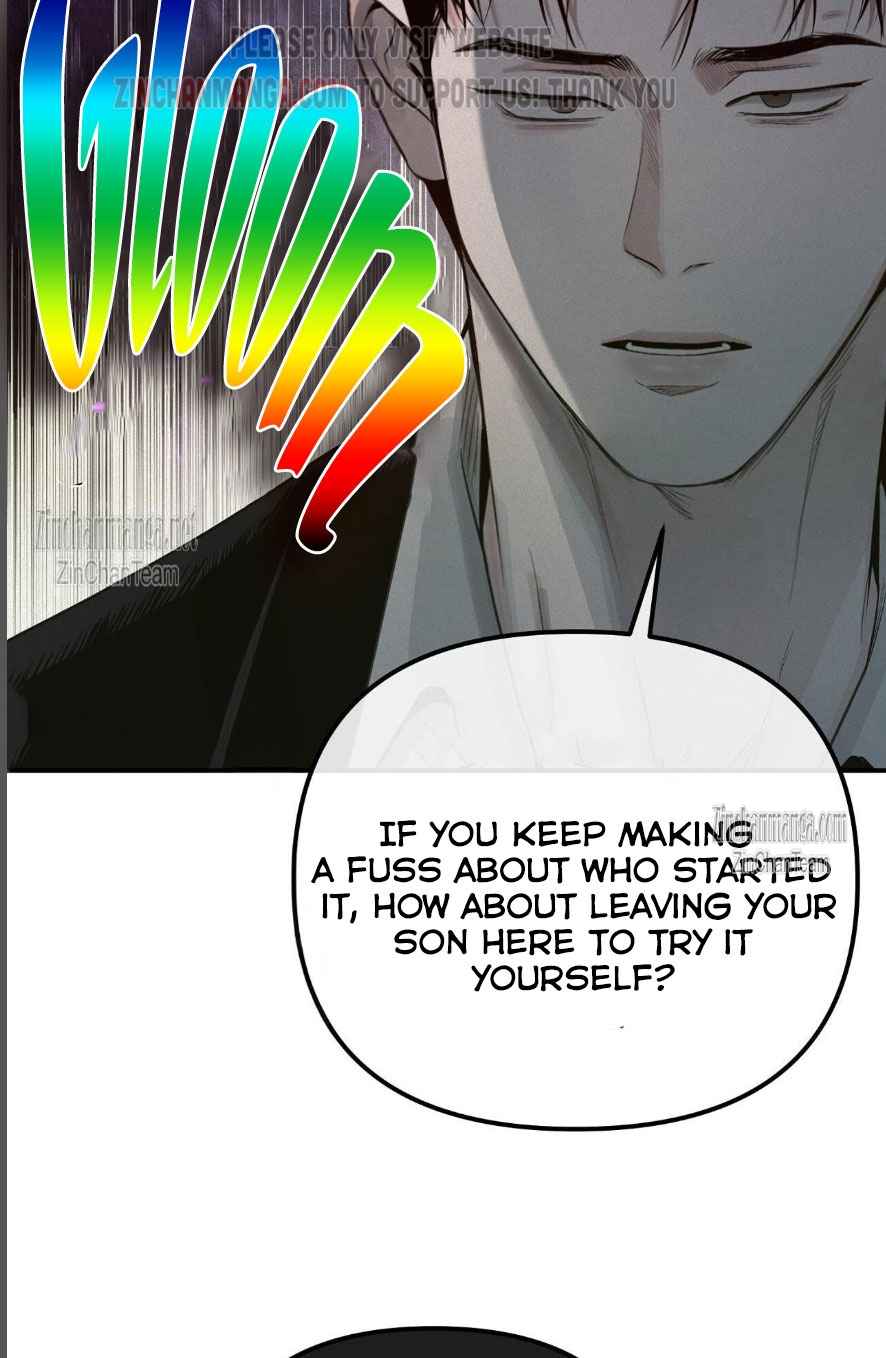 Projection Chapter 27 page 9