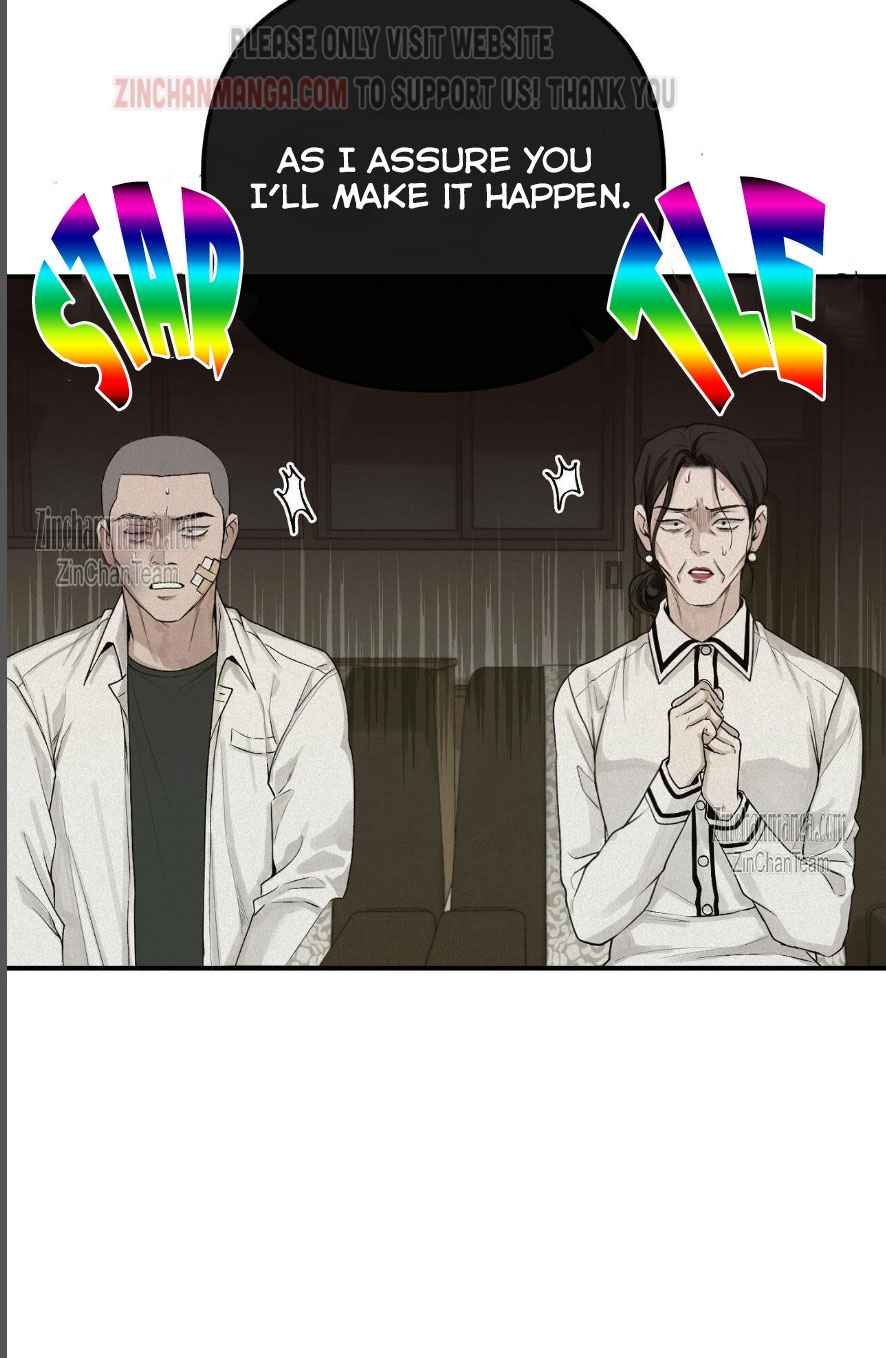 Projection Chapter 27 page 10