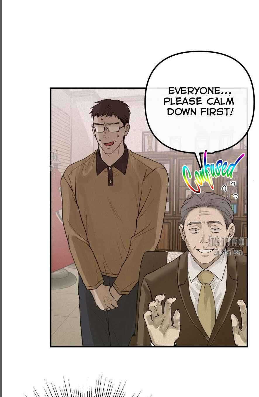 Projection Chapter 27 page 11
