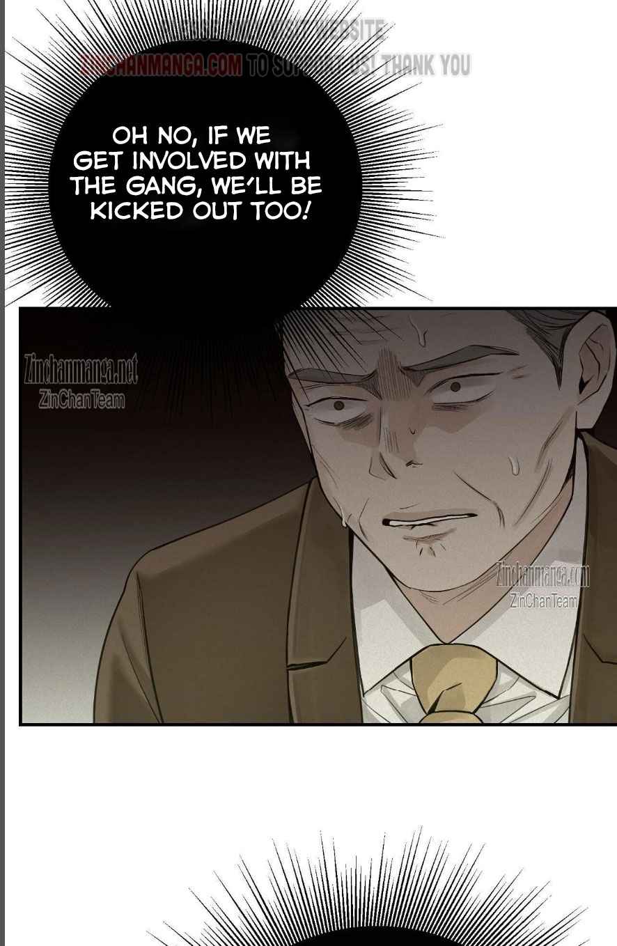 Projection Chapter 27 page 12