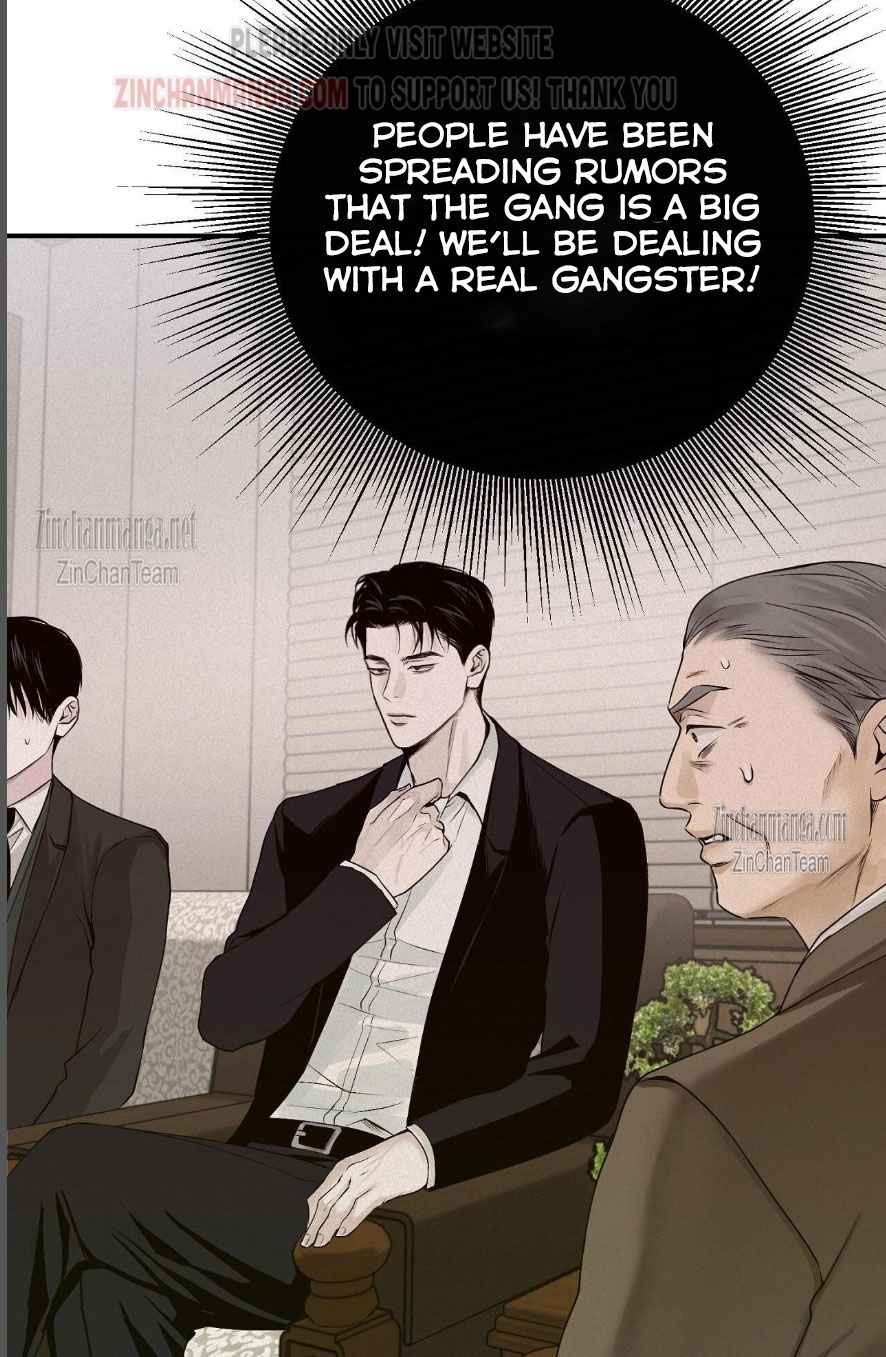 Projection Chapter 27 page 13
