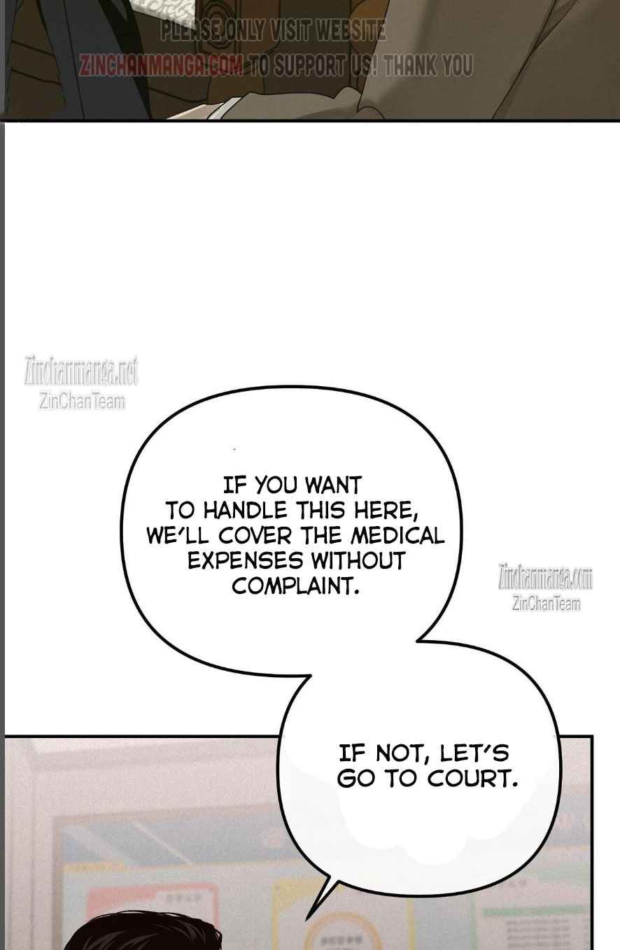 Projection Chapter 27 page 14