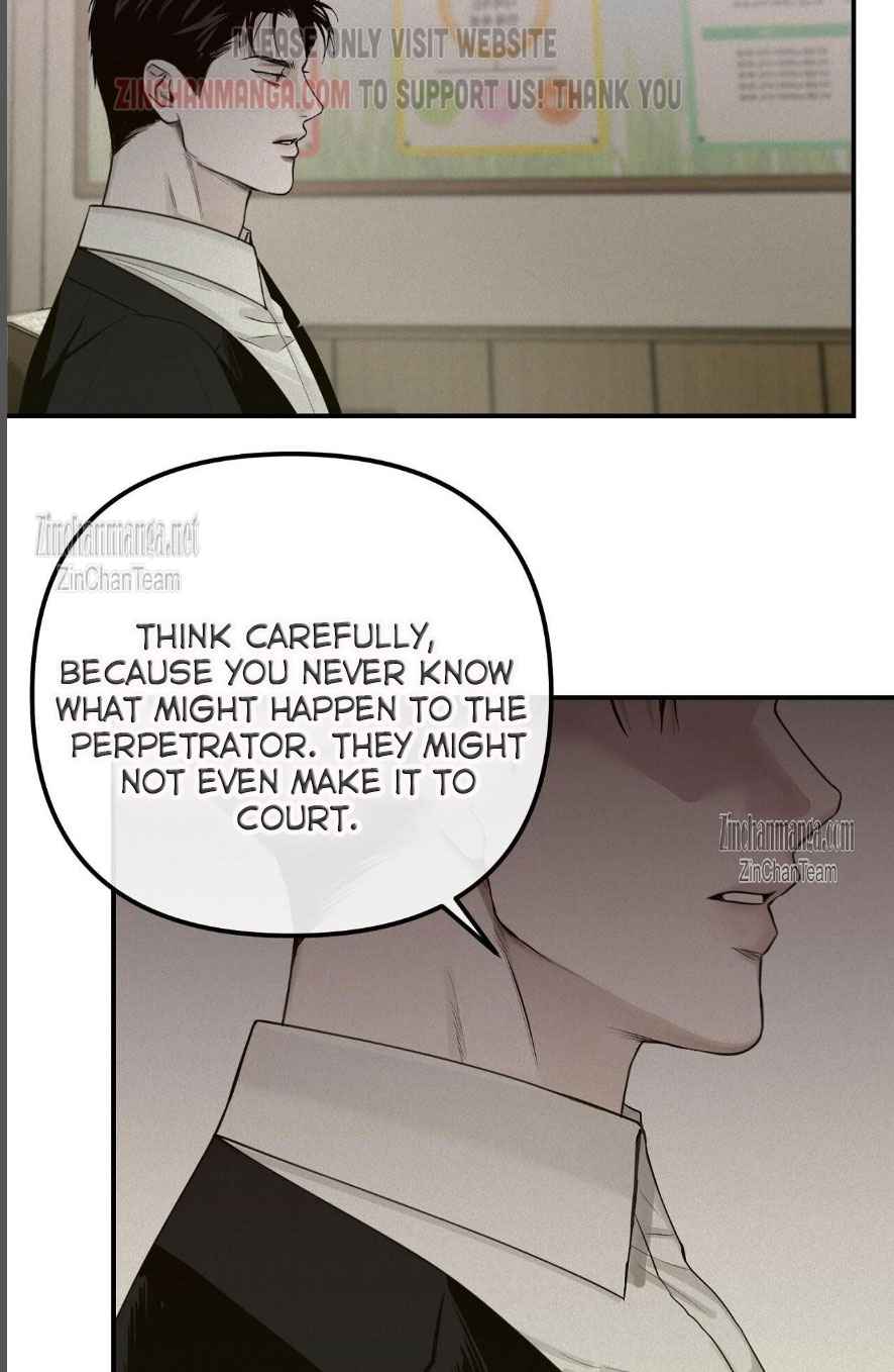 Projection Chapter 27 page 15