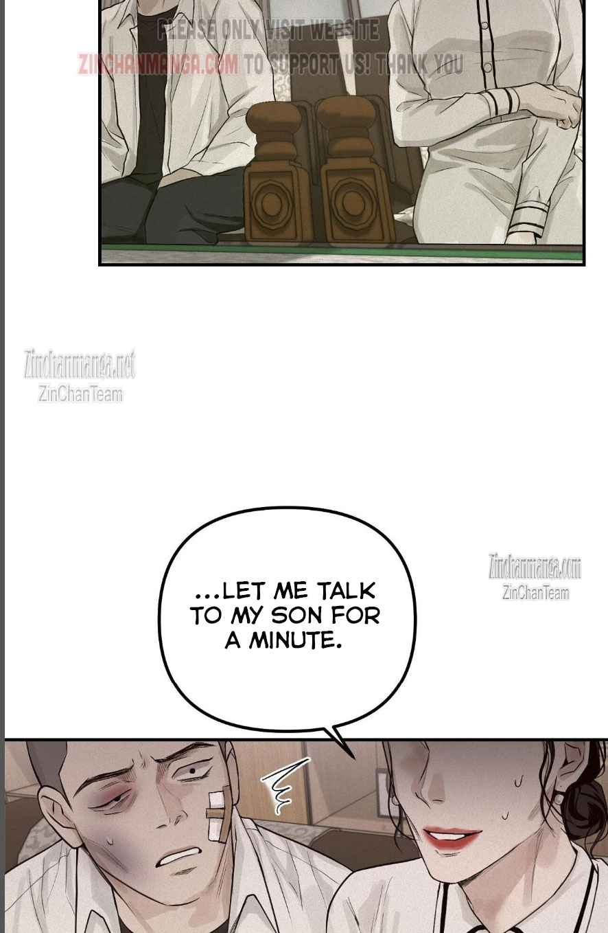 Projection Chapter 27 page 17