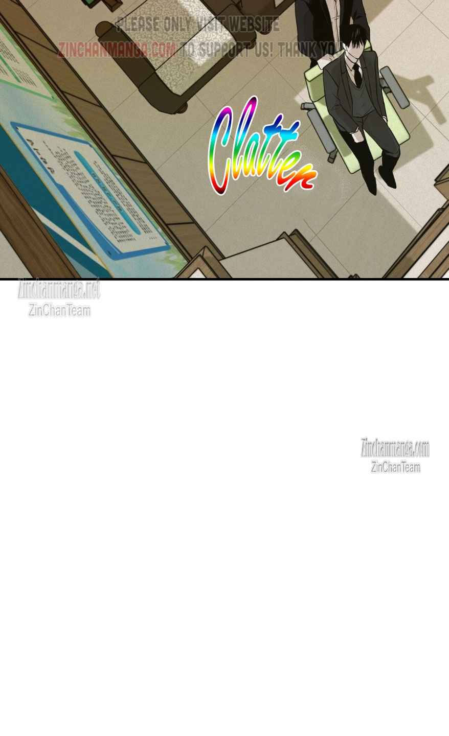 Projection Chapter 27 page 21