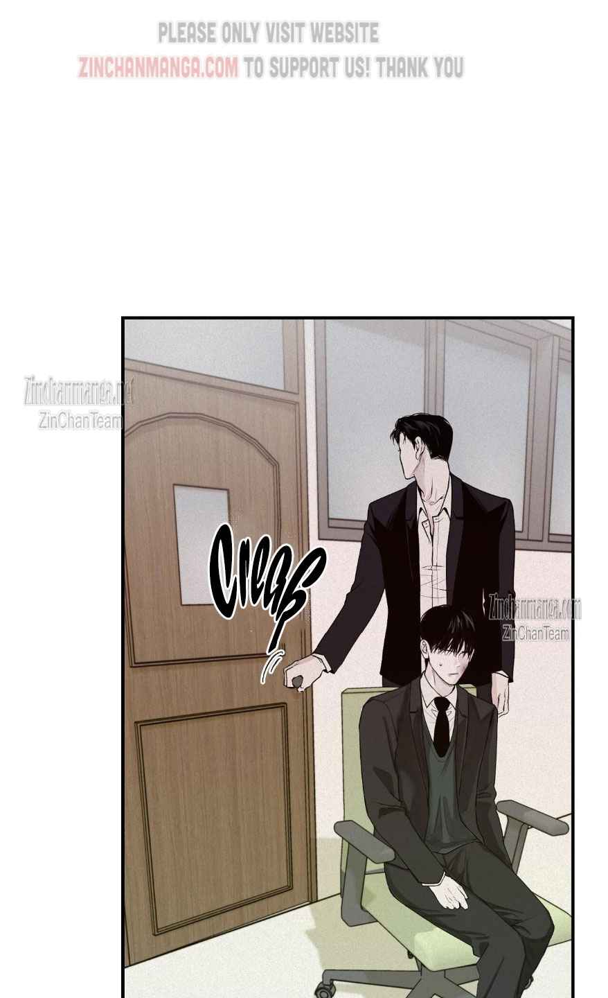 Projection Chapter 27 page 22