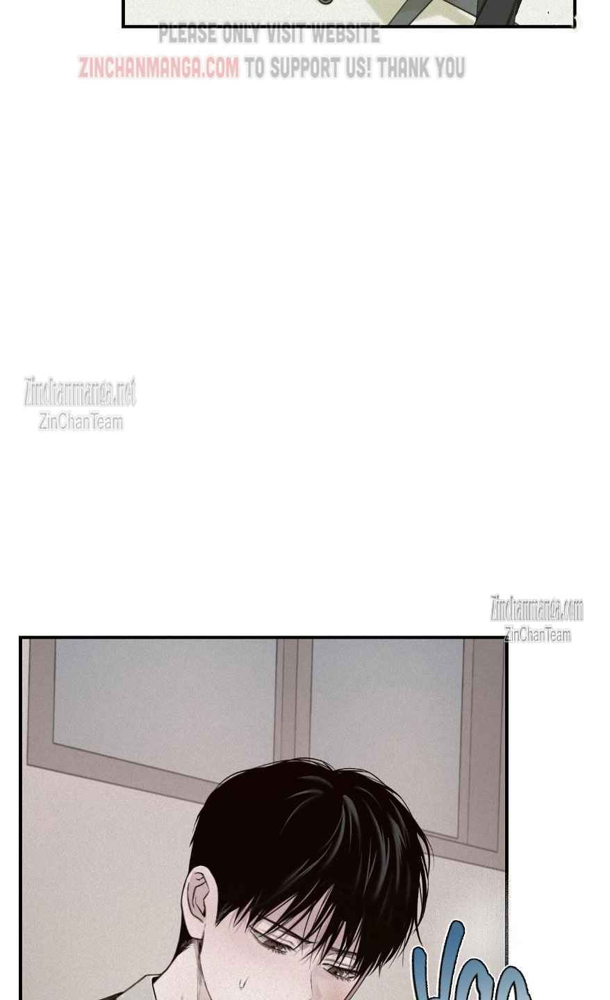 Projection Chapter 27 page 23