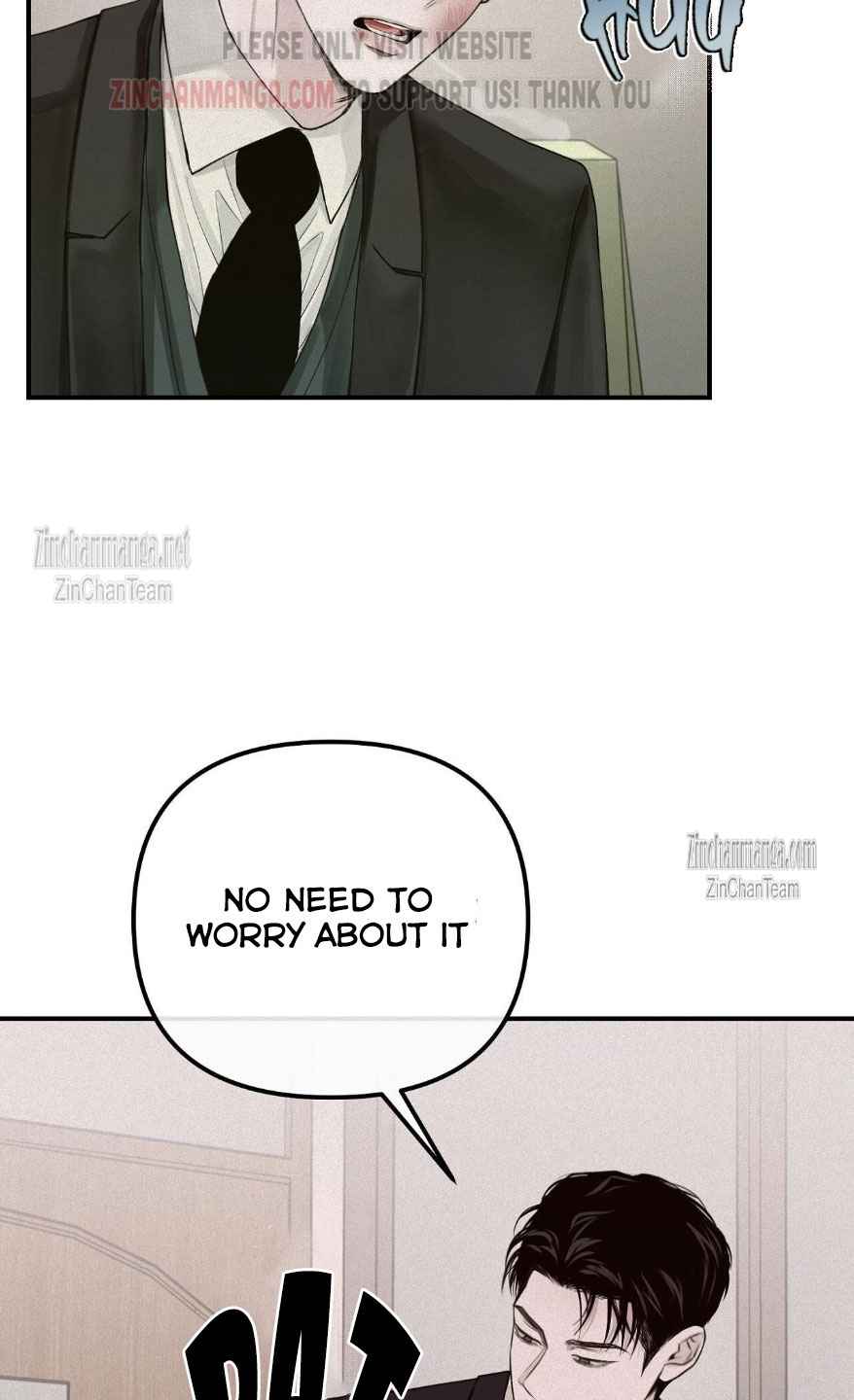 Projection Chapter 27 page 24
