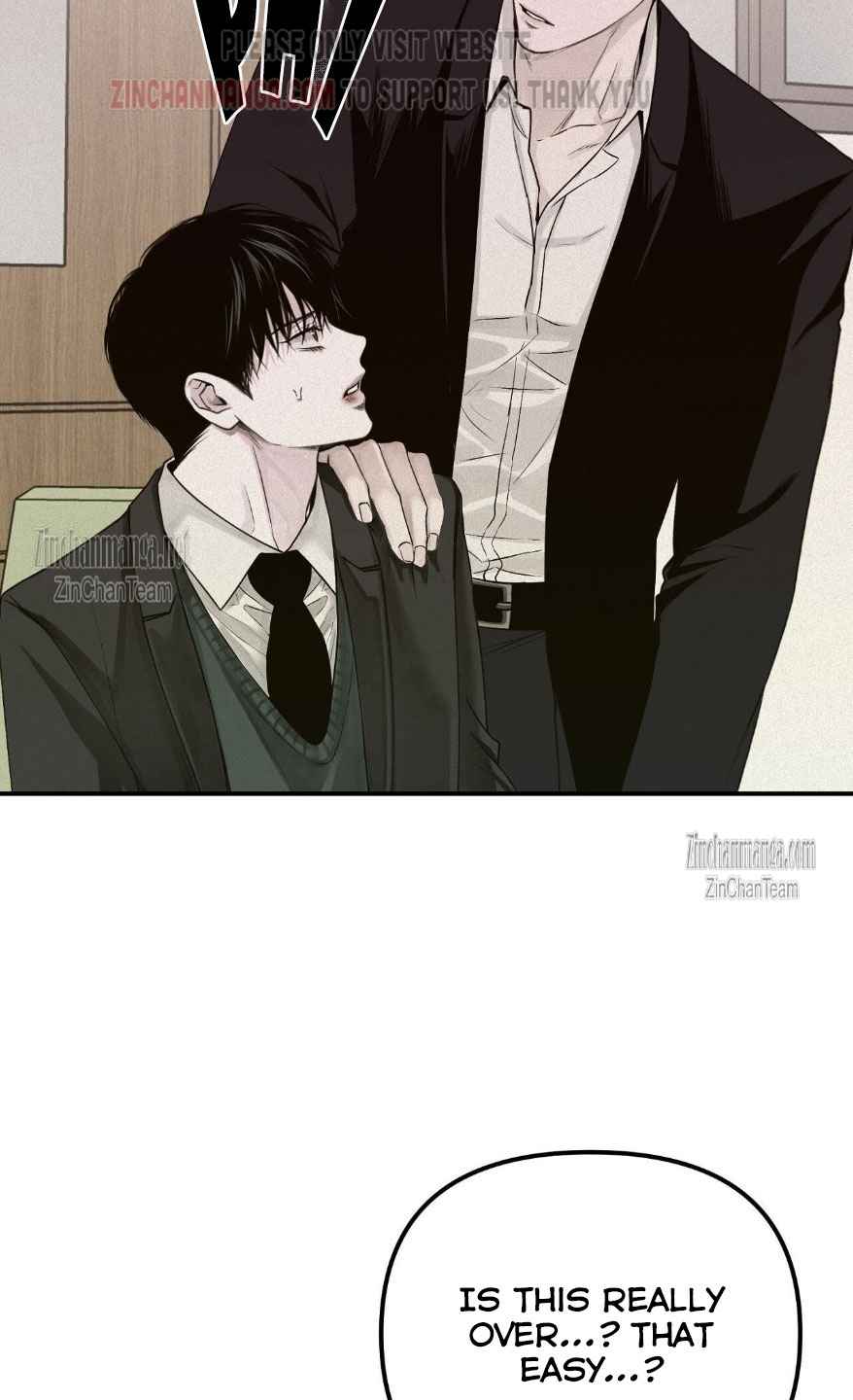 Projection Chapter 27 page 25