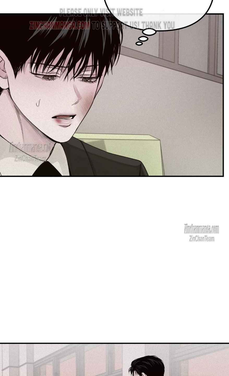 Projection Chapter 27 page 26