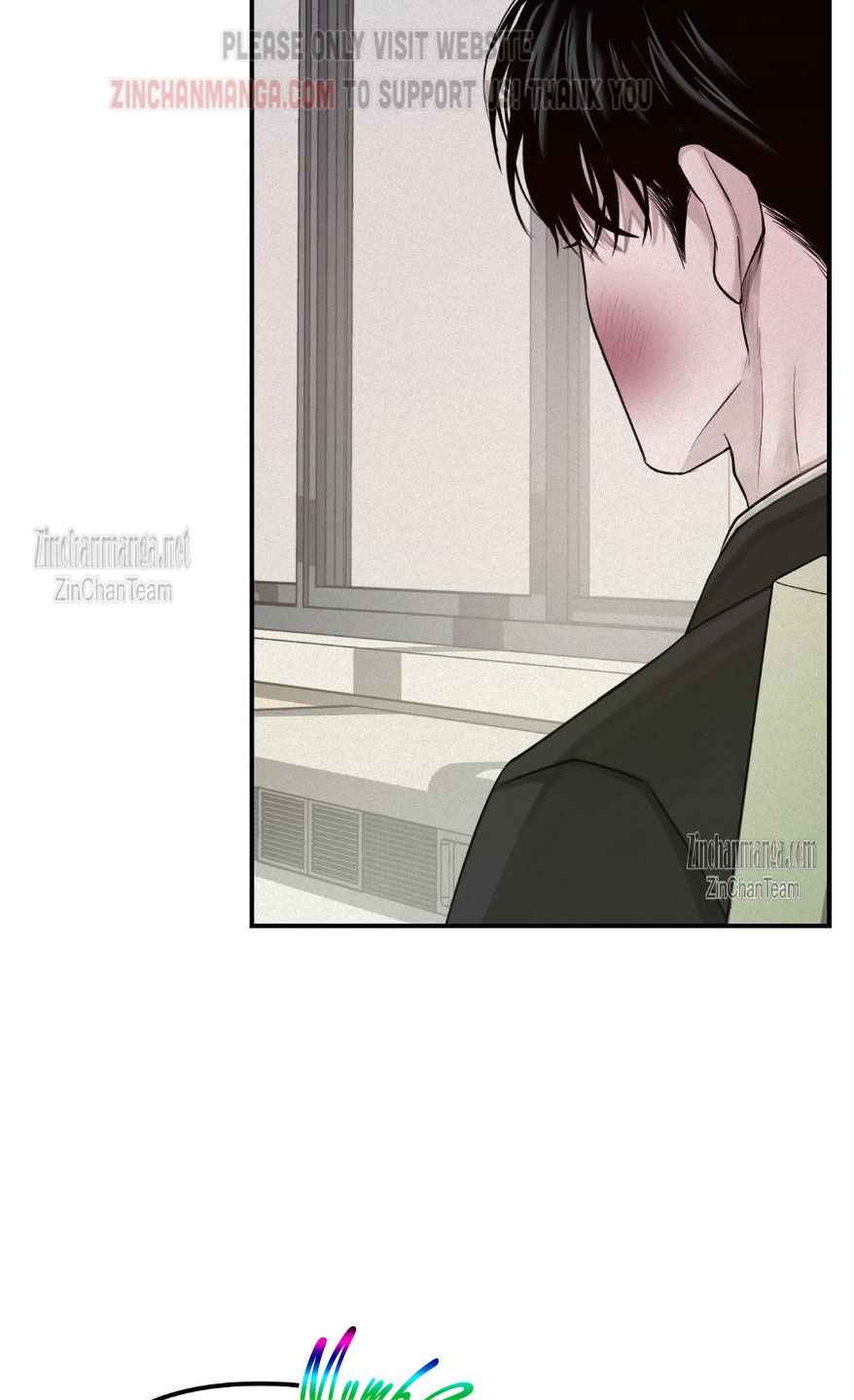 Projection Chapter 27 page 28