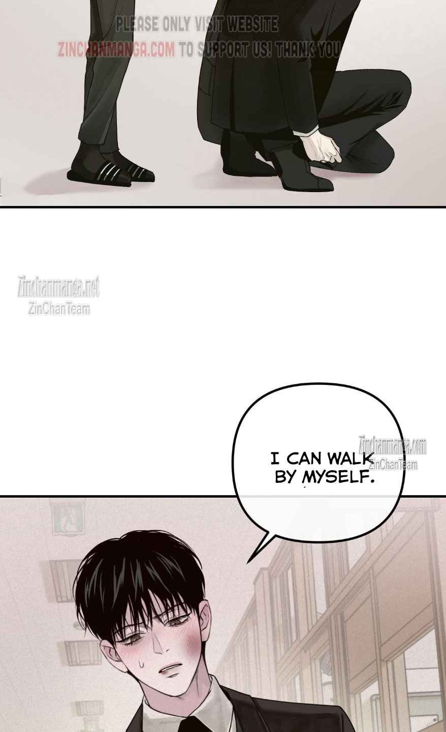 Projection Chapter 27 page 36