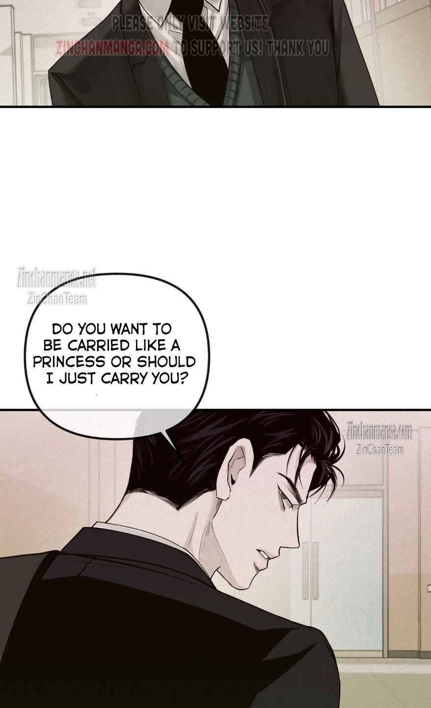 Projection Chapter 27 page 37