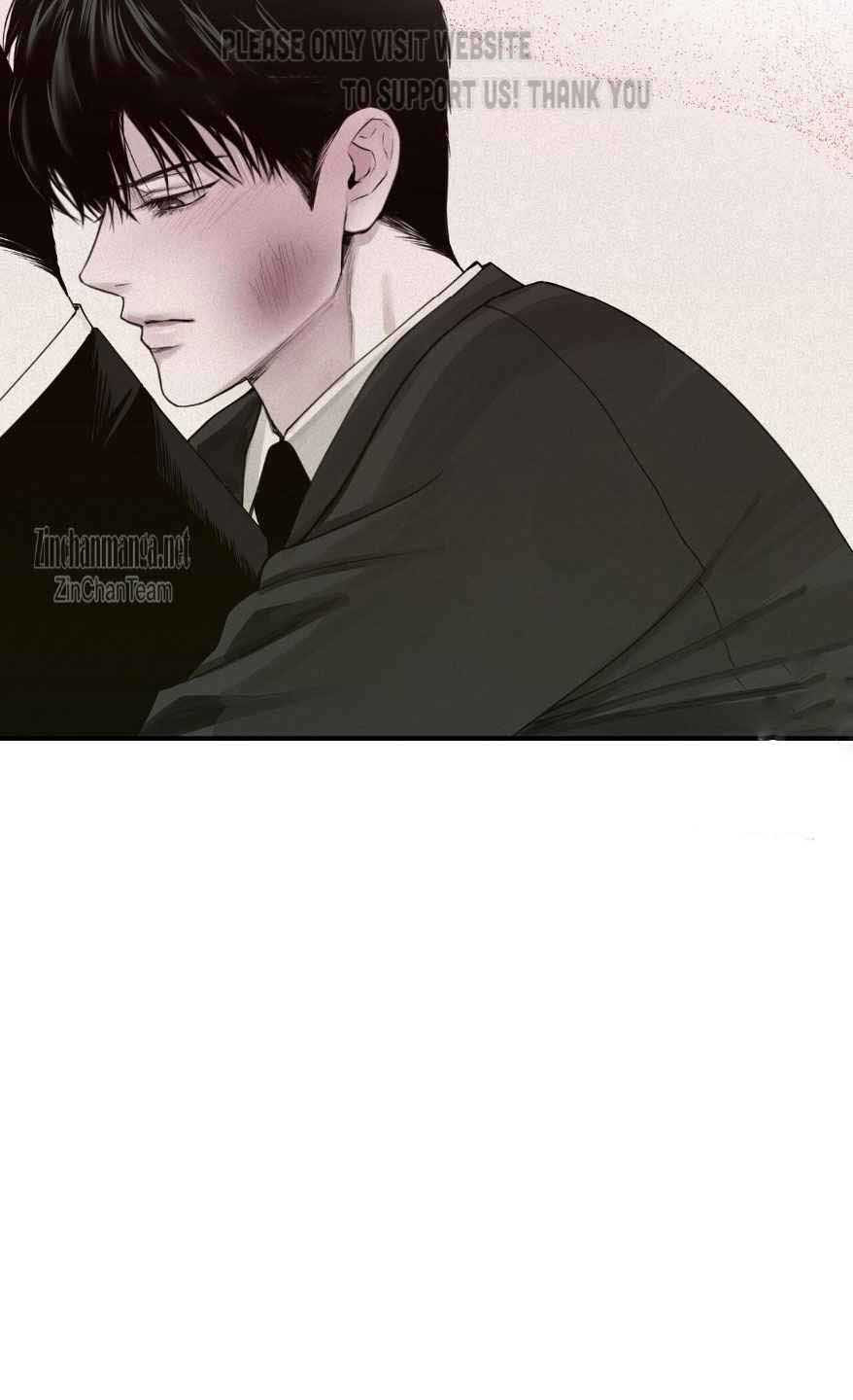 Projection Chapter 27 page 46