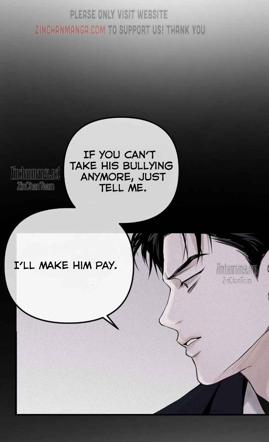 Projection Chapter 27 page 50
