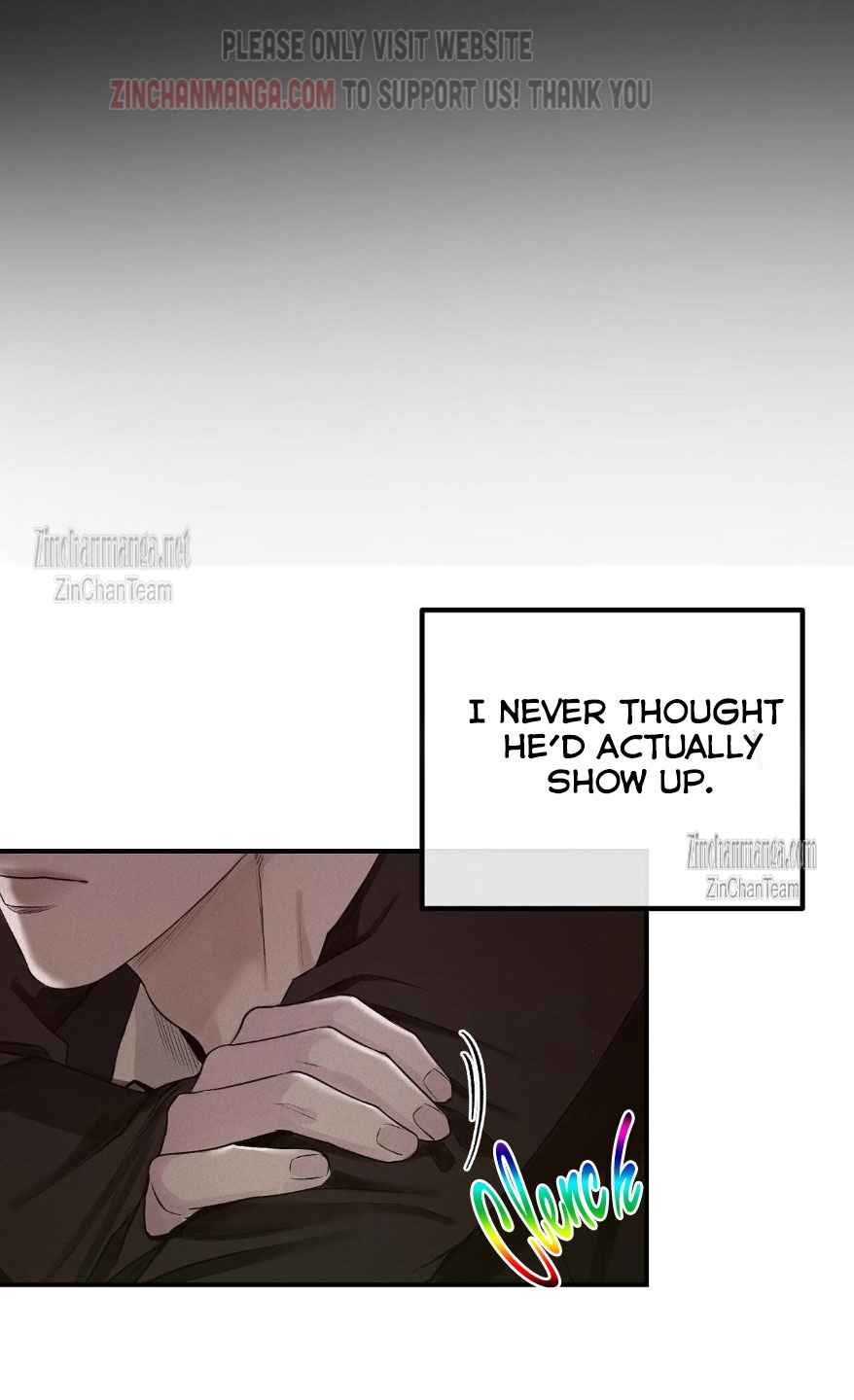 Projection Chapter 27 page 51