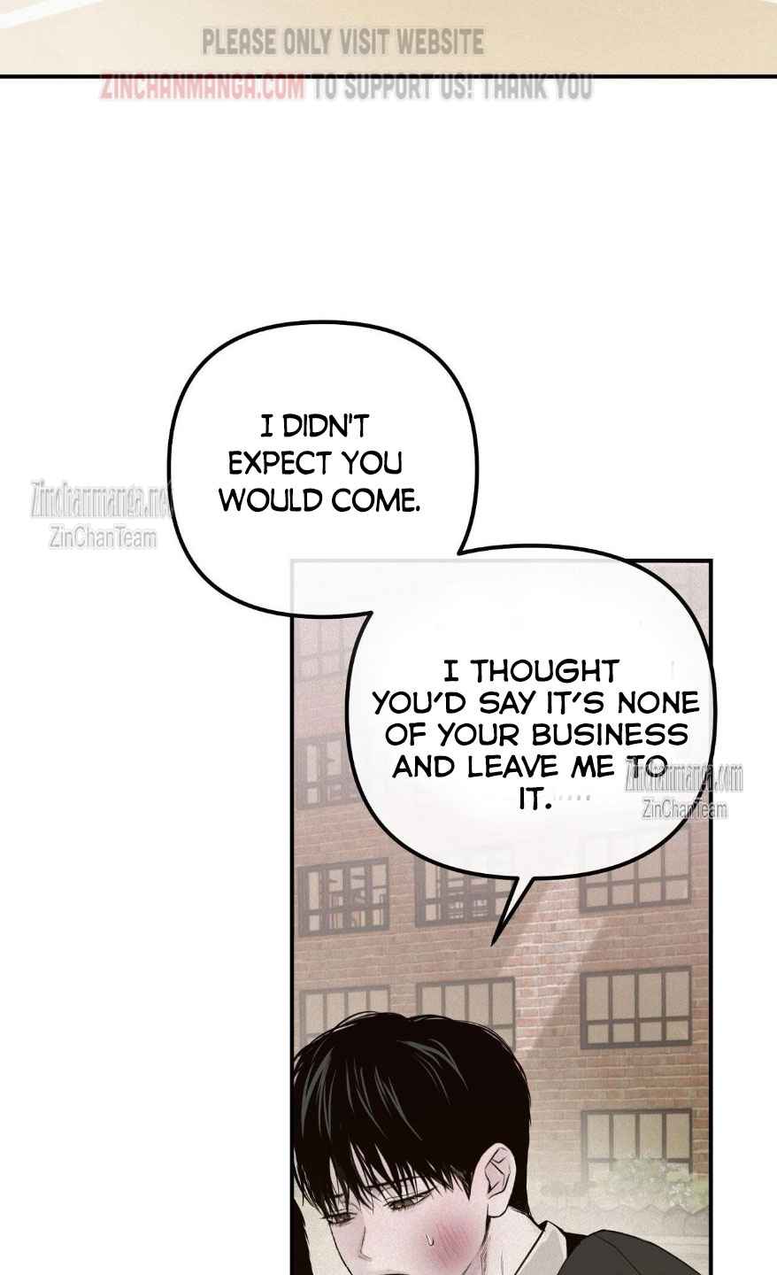 Projection Chapter 27 page 53